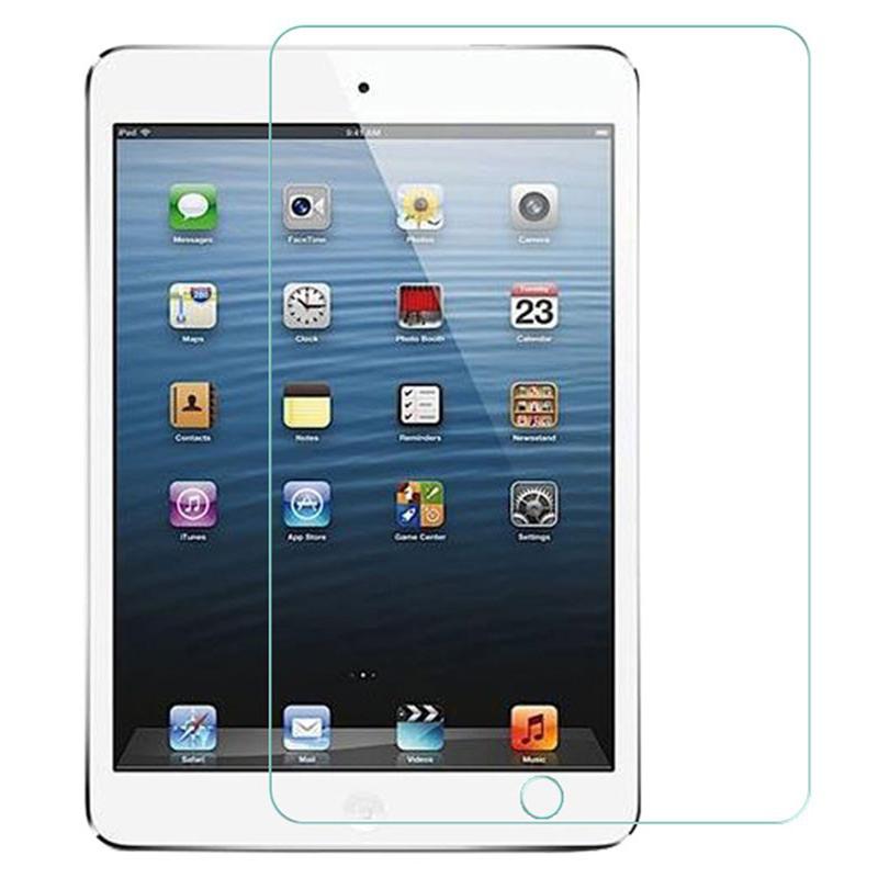 Kính Cường Lực MTB iPad Mini 1 / iPad Mini 2 / iPad Mini 3