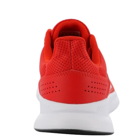 ADIDAS FALCONRUN M (F36202)  - Hàng xách tay Nhật