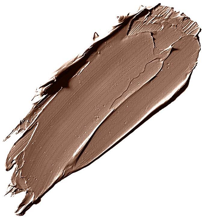 Gel kẻ mắt Tonymoly Backstage Gel Eyeliner - Hàn Quốc