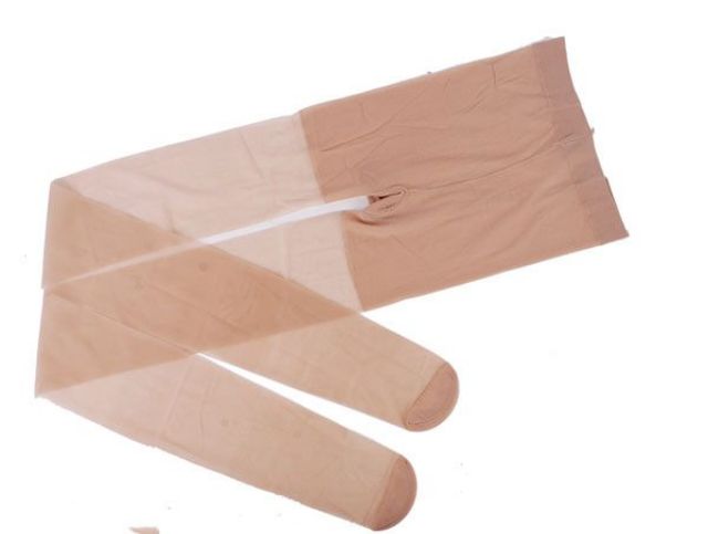 Quần Vớ Da Muji Siêu Mềm Mịn