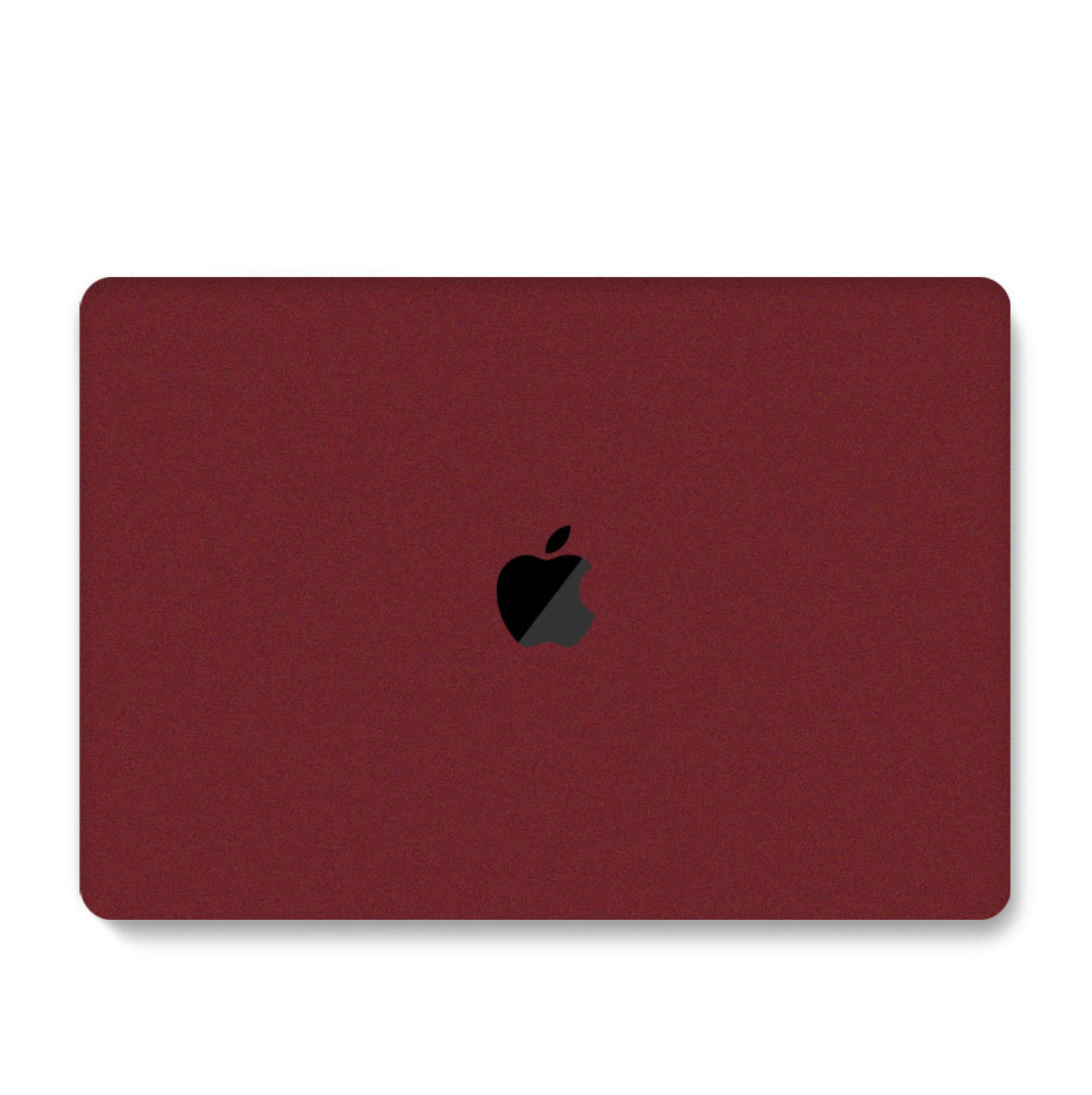 ỐP LƯNG MACBOOK NHỰA PHỦ SILICON