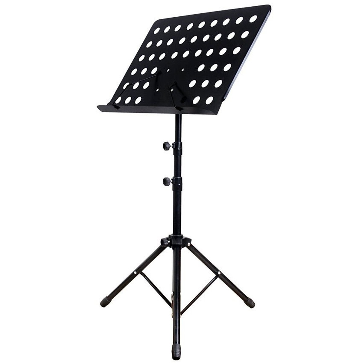 Giá Để Bản Nhạc WOIM 25A1