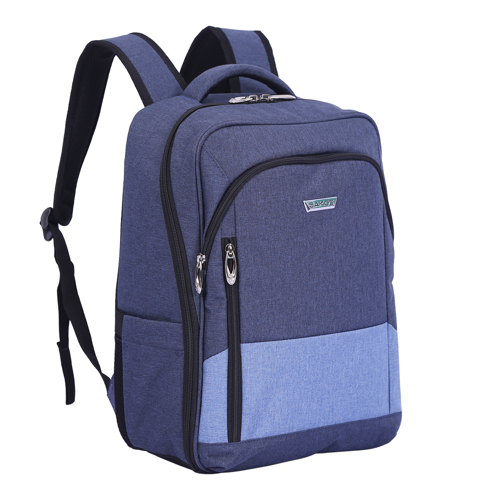 Balo laptop SAKOS OMEGA 14 inch