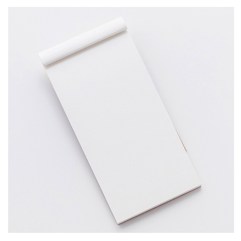 Tập giấy note tiện lợi