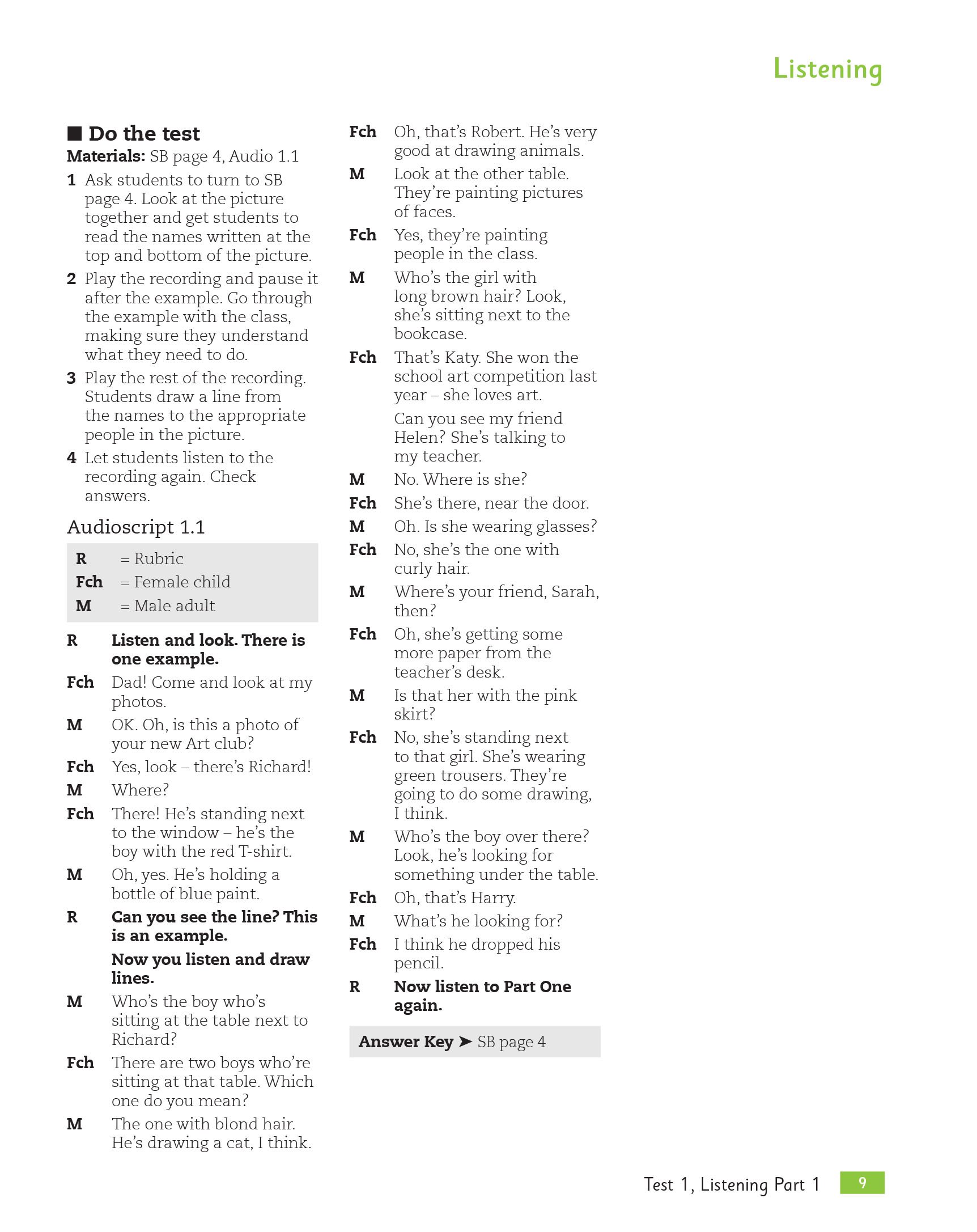YLE_Practice_Tests_Plus_Flyers_TB ( sách màu) Sách Tiếng Anh