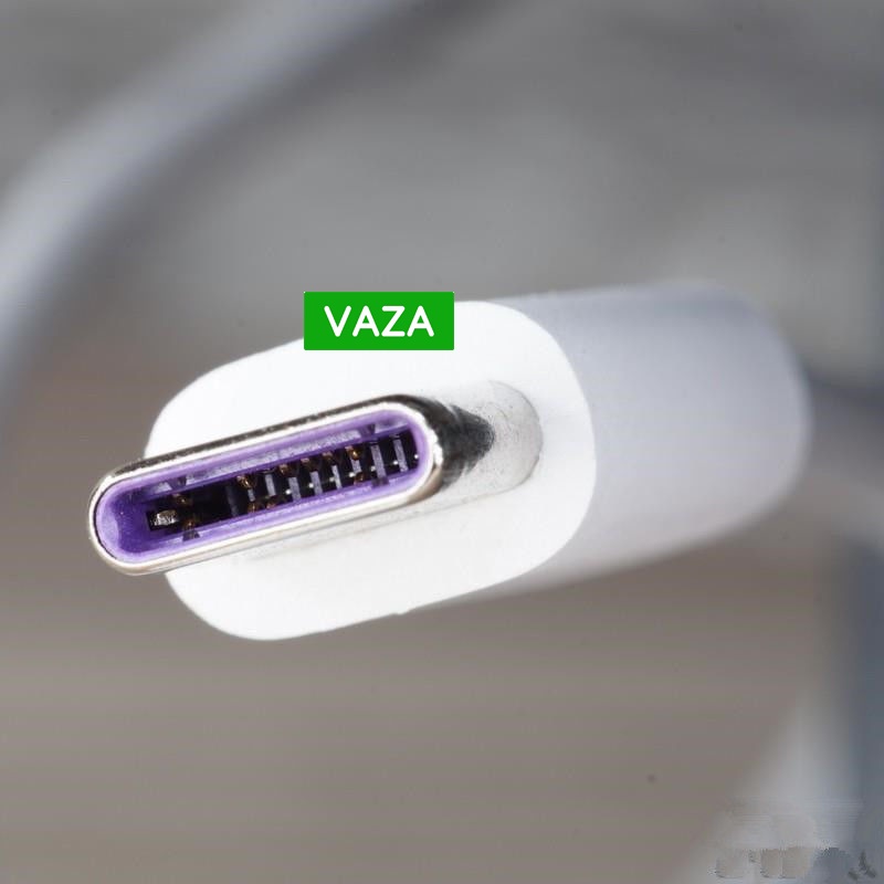 Bộ Sạc Siêu Nhanh HUAWEI 18W Super Charge 9V-2A Type-C