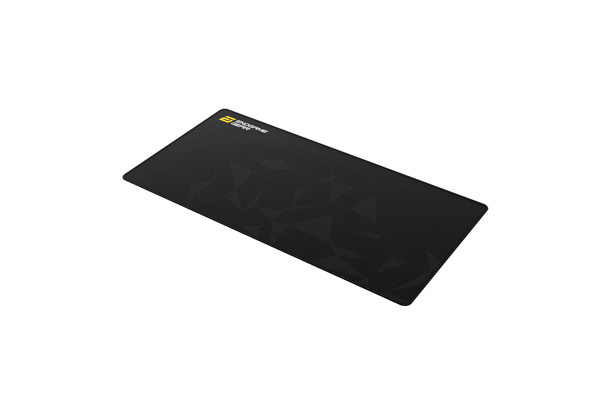 Mouse Pad EndGame Gear MPJ (Control)