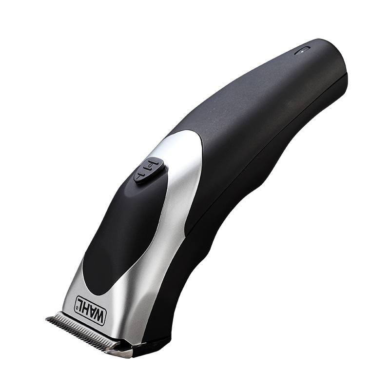 TÔNG ĐƠ PIN SẠC  CAO CẤP WAHL 6211
