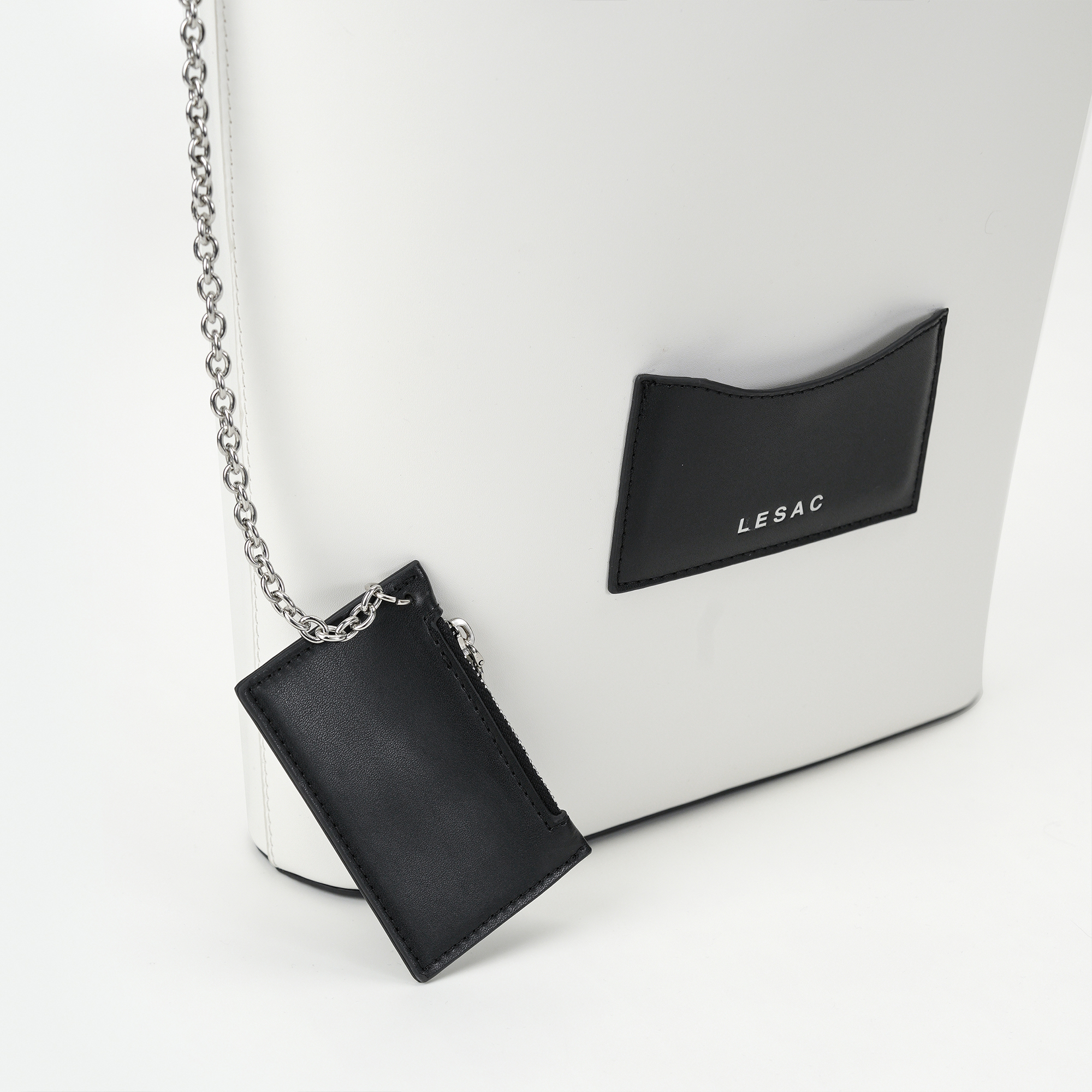 Túi tote LESAC Erin Bag