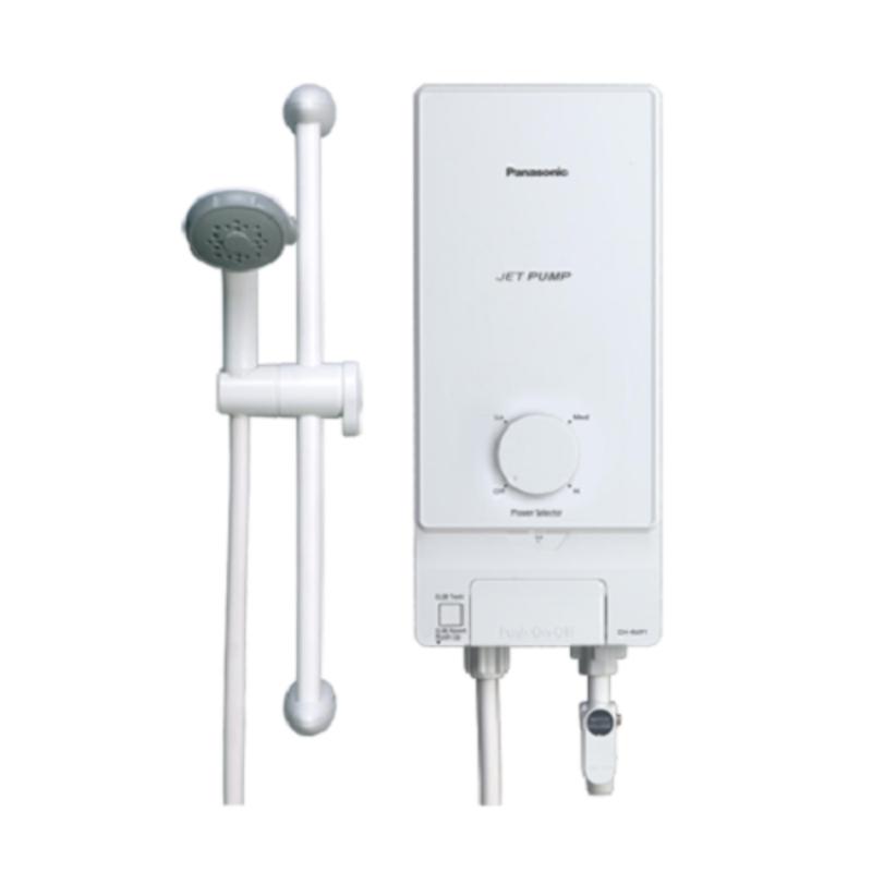 Bảng giá Máy nước nóng Panasonic DH-4MP1VW 4.5 kW
