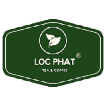hồng trà Lộc Phát - gói 1kg