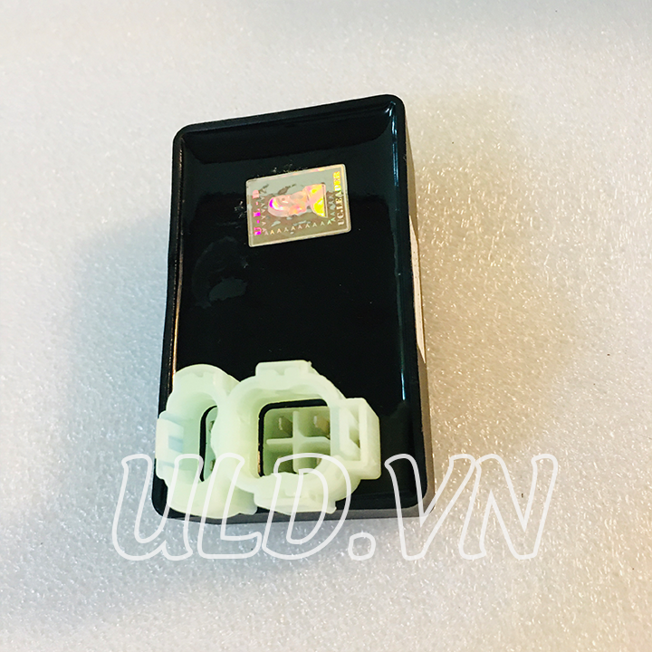 IC FUNEO 2 TRUI 6 CHÂN HÀNG CAO CẤP