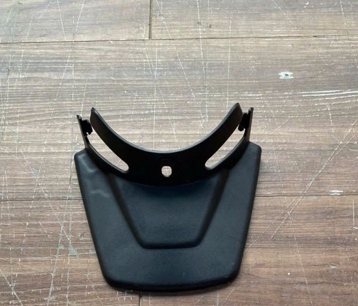 Vẩy bùn xe điện 133S/M133