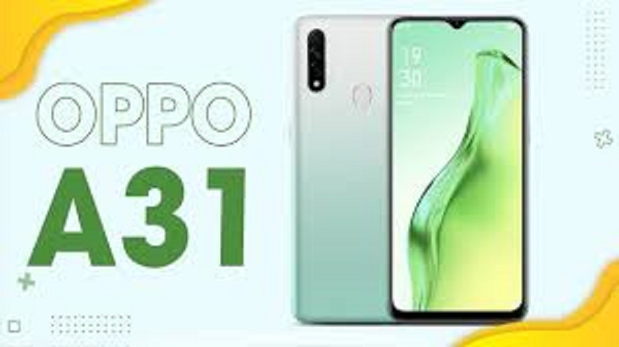 [ RẺ HỦY DIỆT ] OPPO A31 2020 2sim ram 6G/128G mới CHÍNH HÃNG Màn hình giọt nước 6.5inch - bảo hành 12 tháng/ Học ON chất lừ