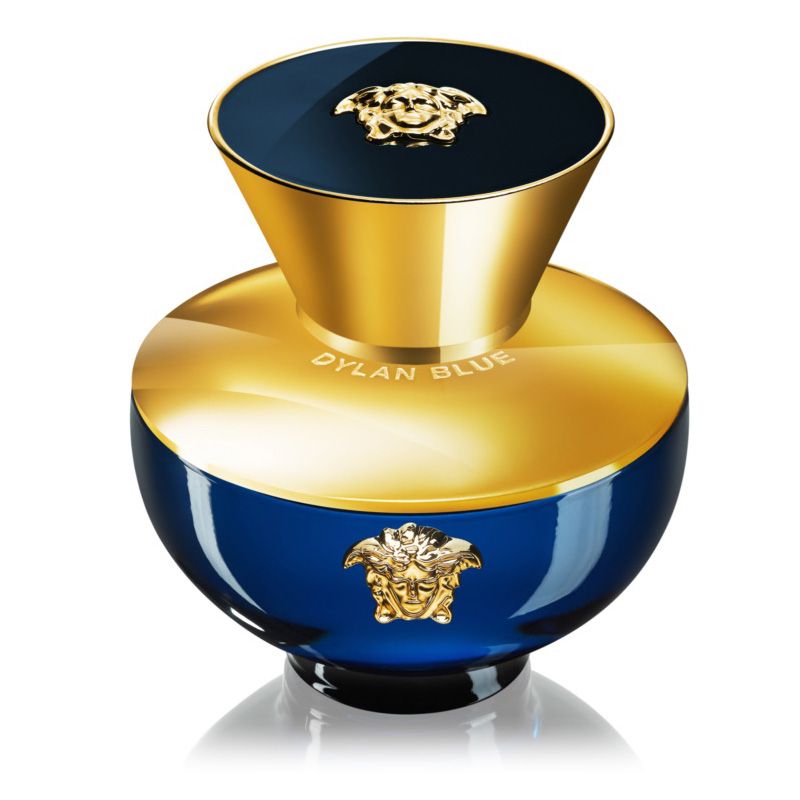 [HCM]Nước hoa nữ versaceeee nữ thần 100ml
