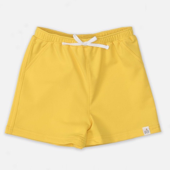 Quần bơi bé trai chaang ss20