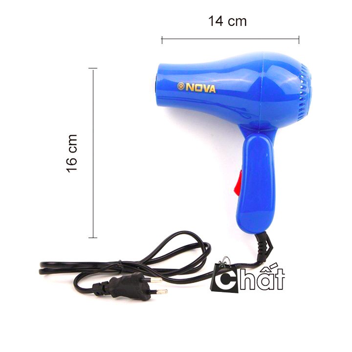 [MIỄN PHÍ SHIP]Máy sấy tóc, máy sấy tóc giá rẻ, máy sấy tóc cao cấp, máy sấy tóc 2 chiều, máy sấy tóc mini dễ thương, máy sấy tóc mini du lịch