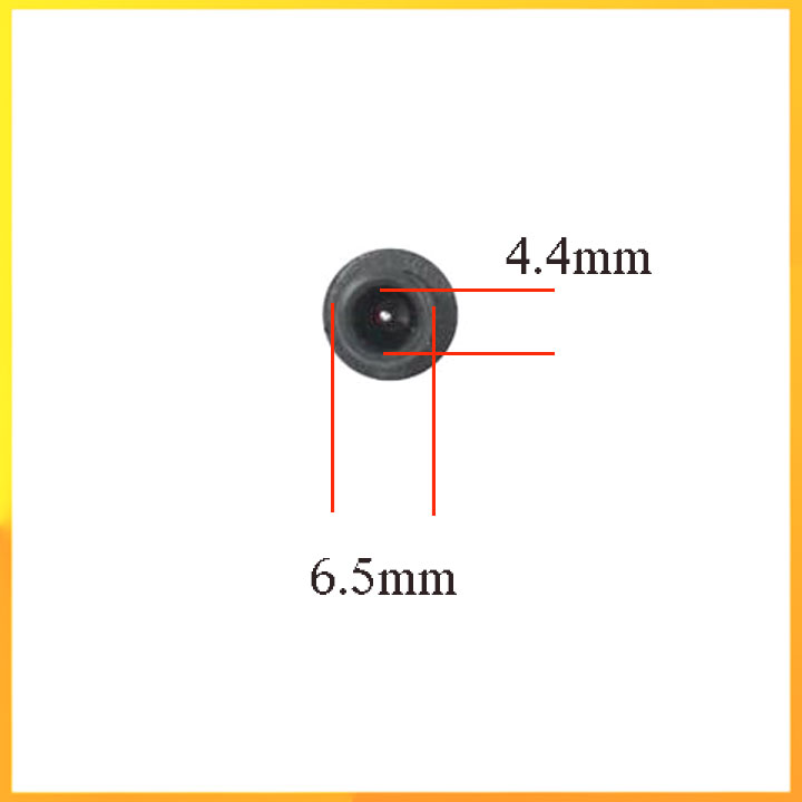 Adapter nguồn POE 48v 1.25a