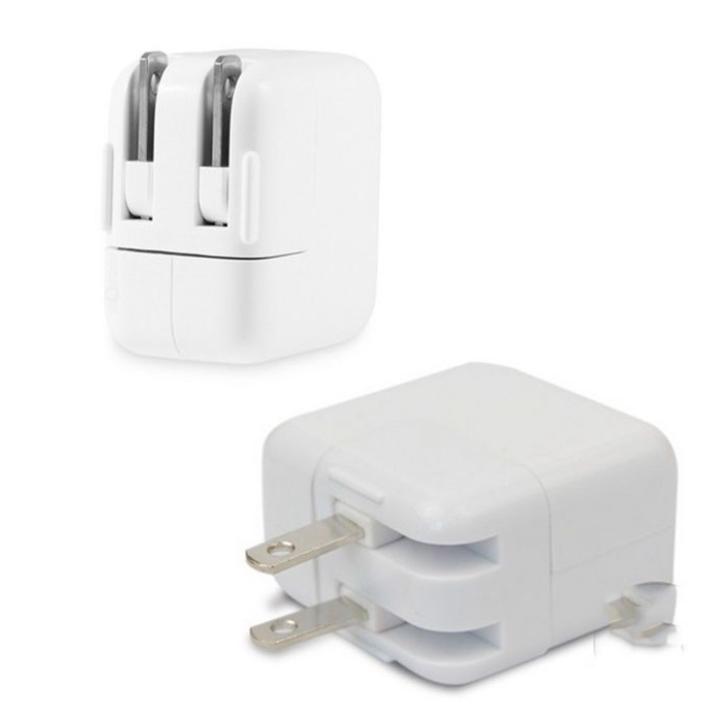 [HCM](ZIN HÃNG 100%) CỦ SẠC IPAD 12W ZIN BÓC MÁY 100% - HÌNH THẬT