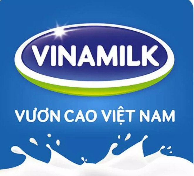 SỮA BỘT VINAMILK DIELAC ALPHA GOLD IQ 3 850G.
