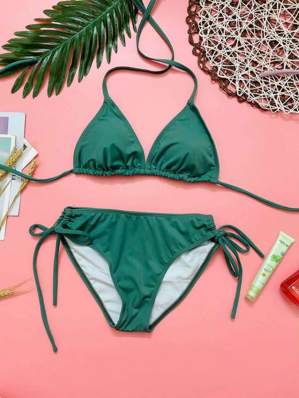 Bikini