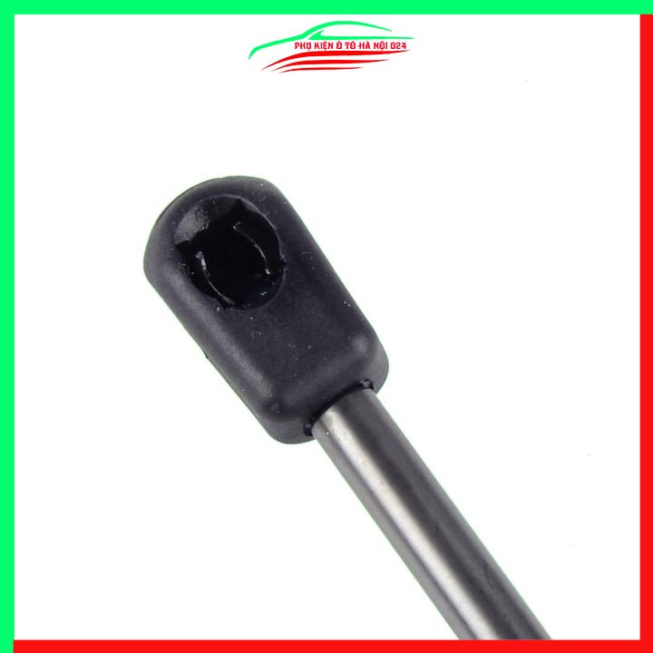 Bộ 2 ty thủy lực chống cốp sau Mazda 6 2003-2008