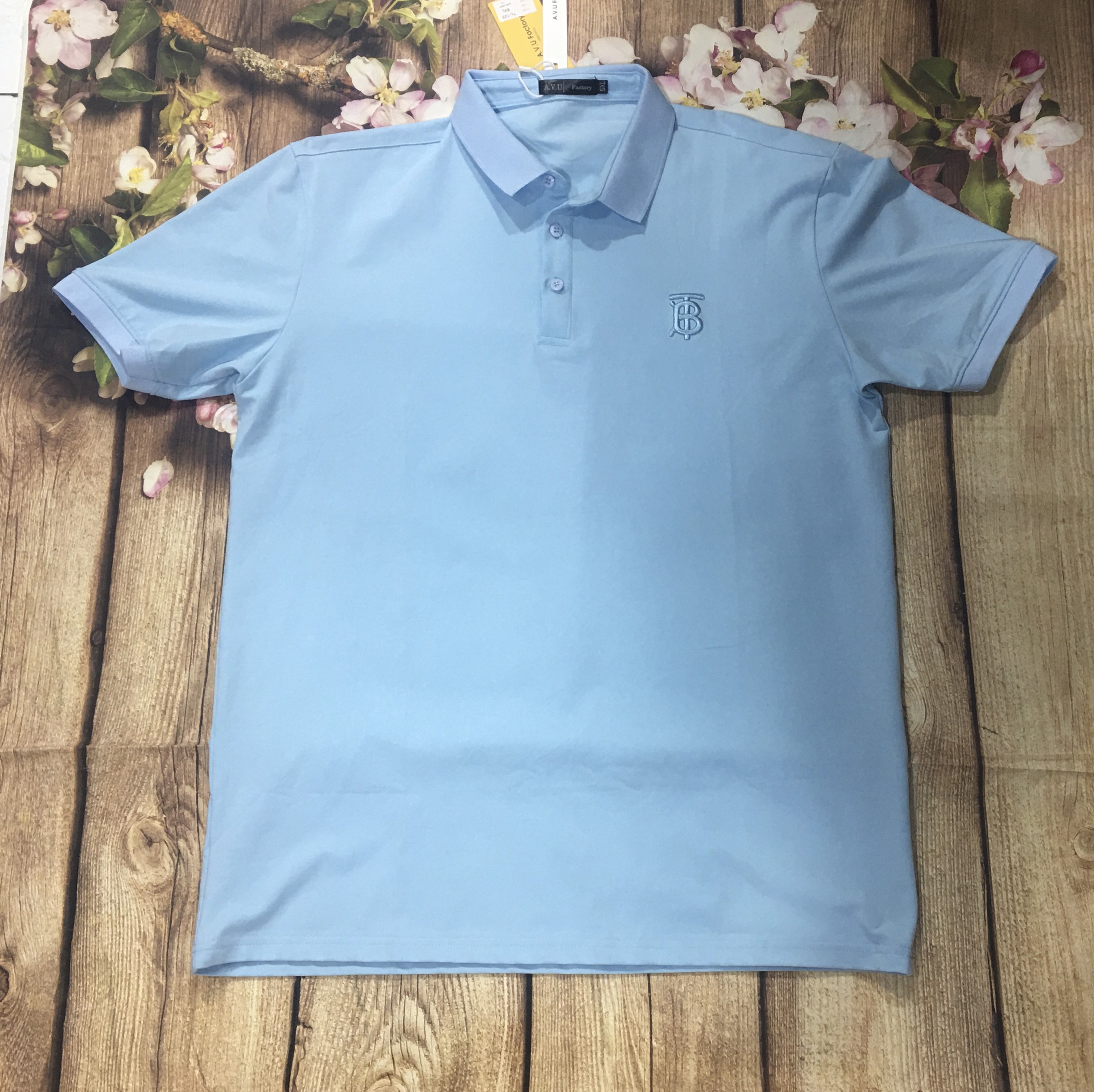 ÁO THUN NAM NHẬT BẢN HÀNG BIG SIZE ( SIZE M ĐẾN 7XL 120KG) HÀNG SHOP CHẤT LƯỢNG CAO