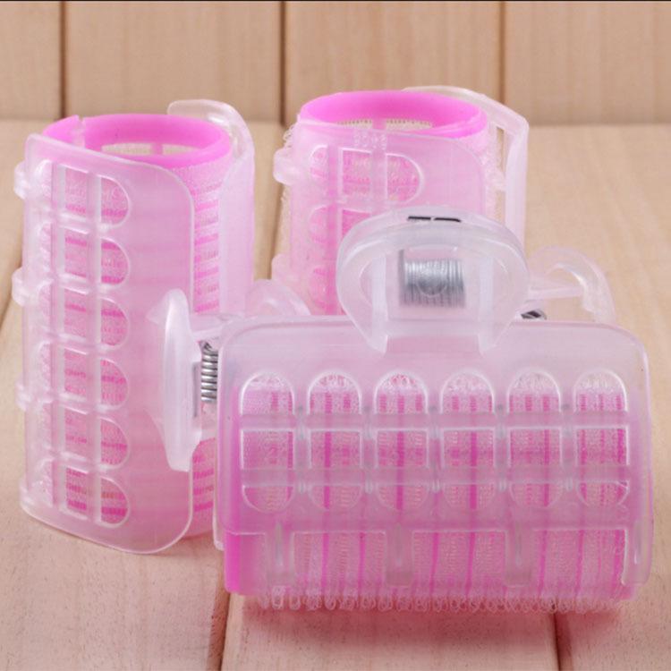 Combo 2 lô cuốn kẹp mái YUHAN