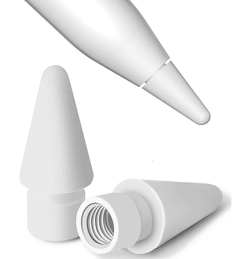 Đầu Bút Apple Pencil Tips [Futureworld- APR]