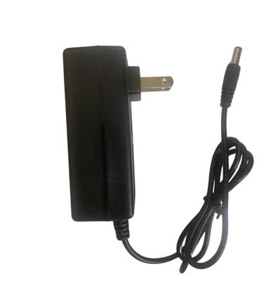 Sạc Pin Lion 5s 21v 2A Mẫu Thông Dụng-Sạc Đầy Tự Ngắt Có Đèn Báo .