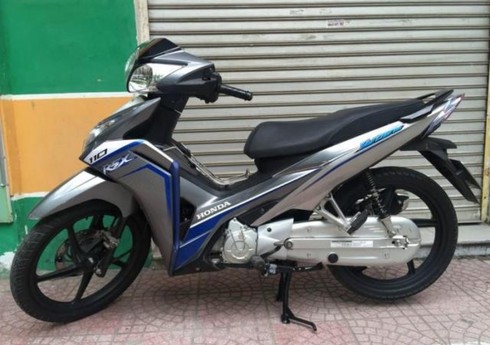 tem rời wave rsx fi 2012