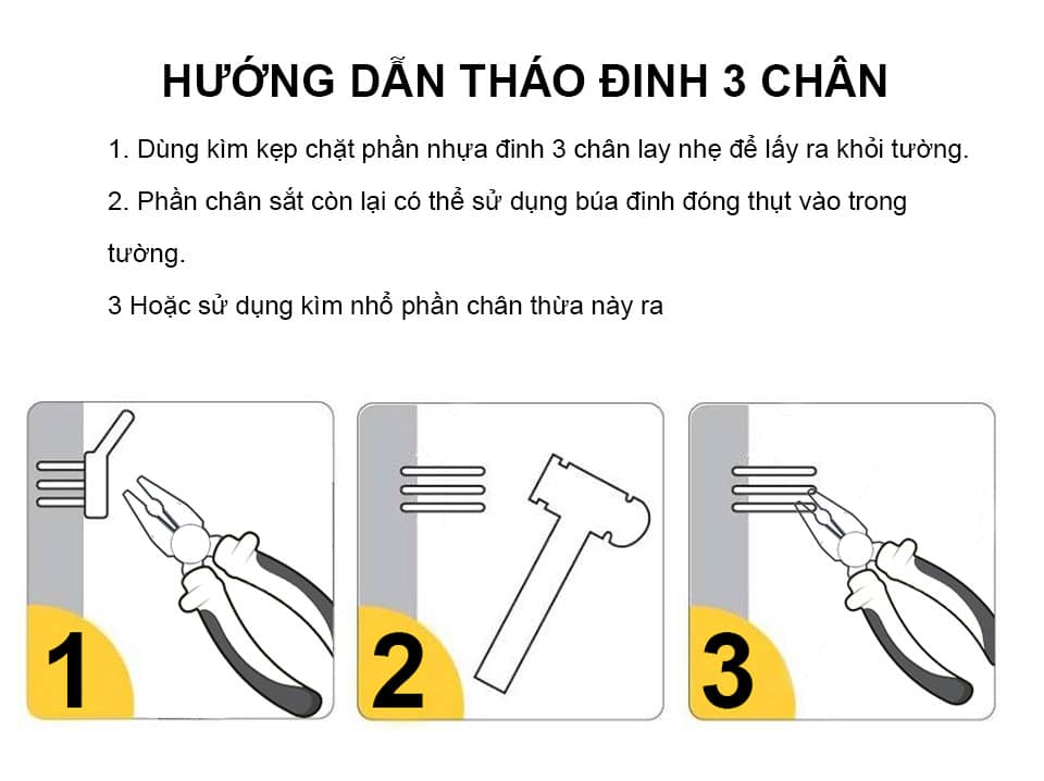 Khung ảnh composite treo tường BINBIN KA117 ( TẶNG 1 BỘ ẢNH)