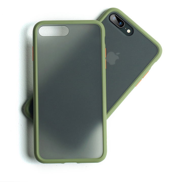 Case for iPhone