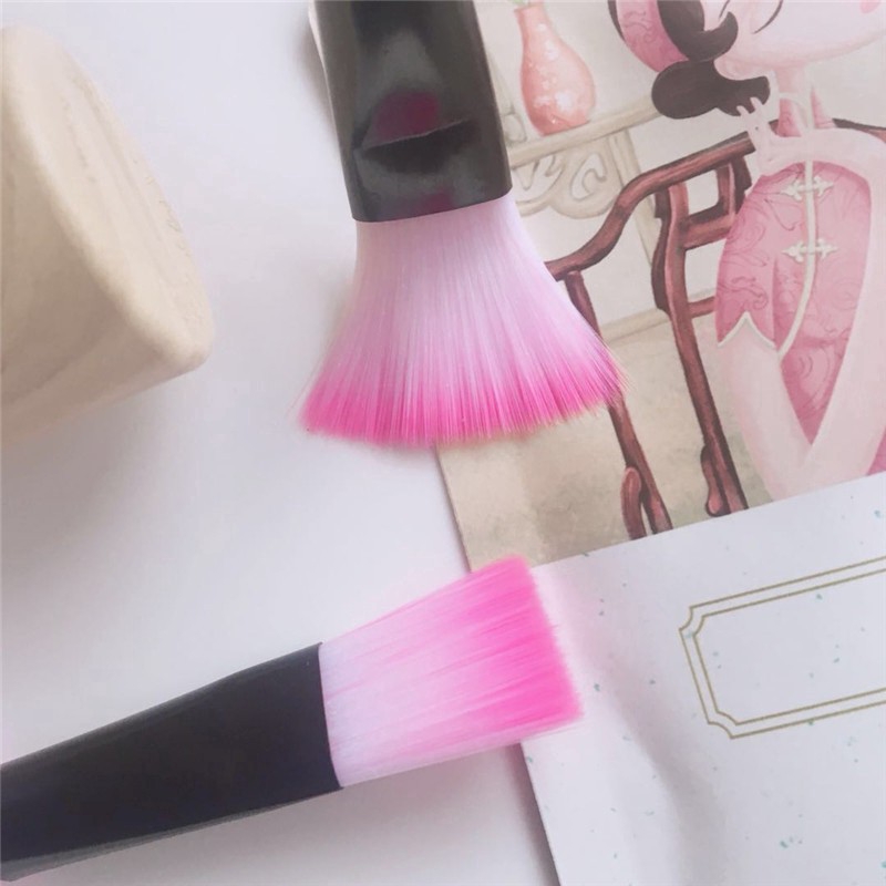 Cọ Đắp Mặt Nạ, Chổi Đắp Mặt Nạ, Cọ Đắp Mask