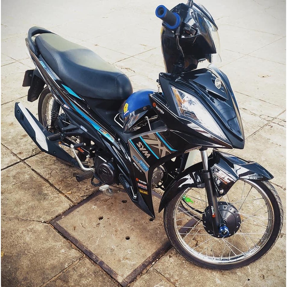 Tem rời Galaxy Mx chế xanh đen (X)|mẫu mã đa dạng|chi tiết sắc nét|nhận làm Tem rời theo yêu cầu, chất lượng đảm bảo an toàn đến sức khỏe người sử dụng, cam kết hàng đúng mô tả