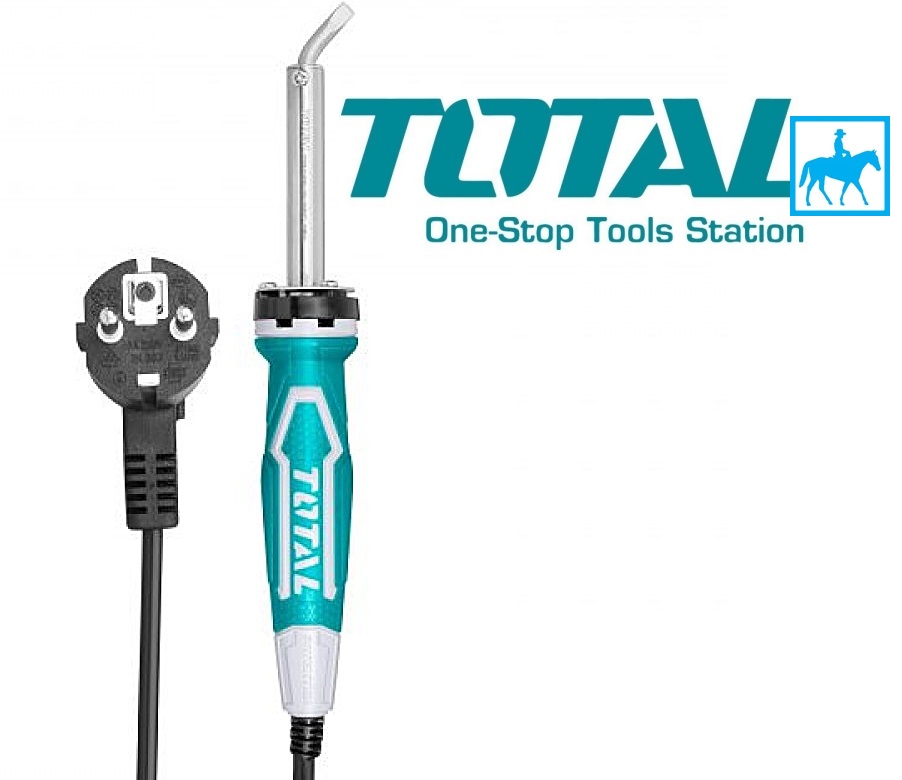 Mỏ hàn chì 60W 220V INGCO SI0368