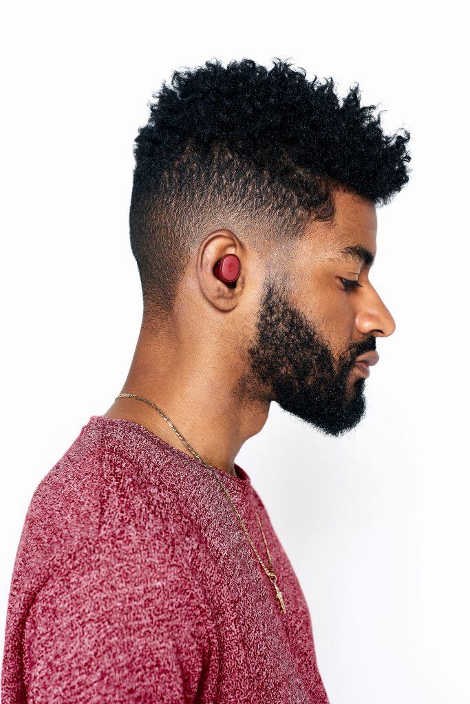 TAI NGHE SKULLCANDY SESH TRUE WIRELESS