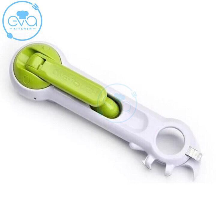 Dụng Cụ Mở Nắp Hộp Đa Năng Kitchen Can Do