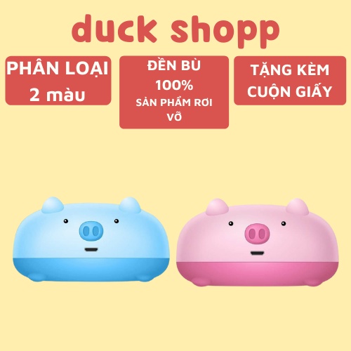 Máy in nhiệt mini không dây bluetooth kết nối android - ios