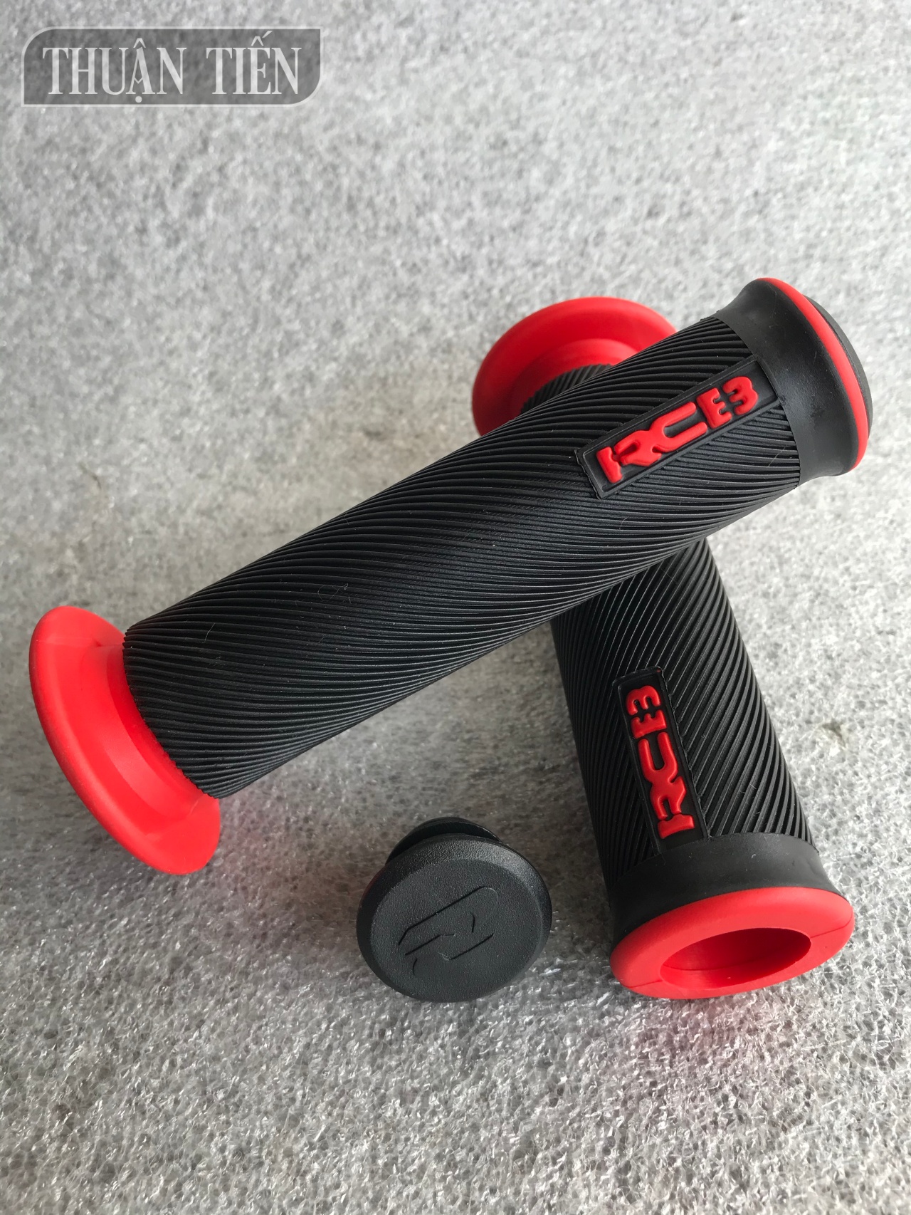 RCB all-color cover (current batch not include humpback), Nice item, universal assembly of vehicles