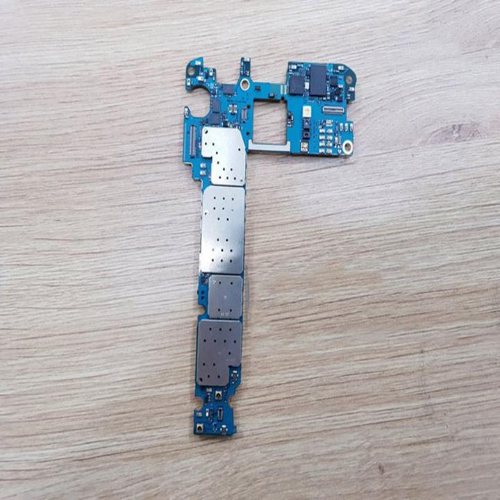 Main điện thoại Samsung Galaxy Note 5