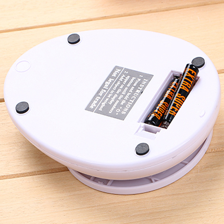 [HÀNG XỊN TẶNG KÈM KHAY] Cân Điện Tử Nhà Bếp Mini Electronic Kitchen Scale Cân Thực Phẩm 5Kg