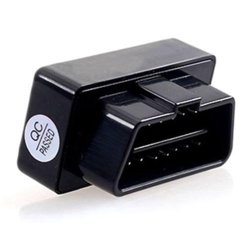 Chốt Cửa Cho Dòng Xe HONDA City, civic, crv, accord (Auto Lock OBD) -Nhà Buôn Đồ Chơi Xe Hơi