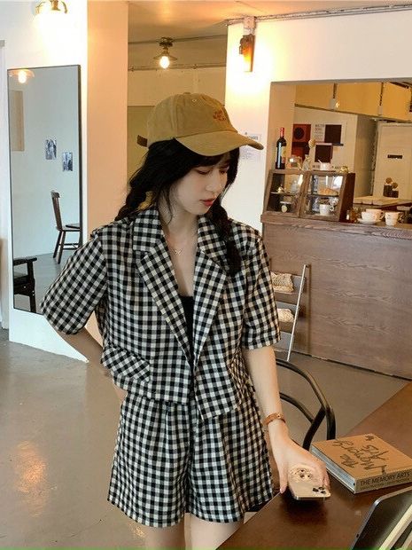 SÉT BỘ VEST 3 MÓN CÁ TÍNH NĂNG ĐỘNG
