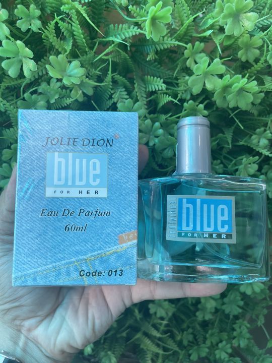 NƯỚC HOA AVON BLUE 50ML