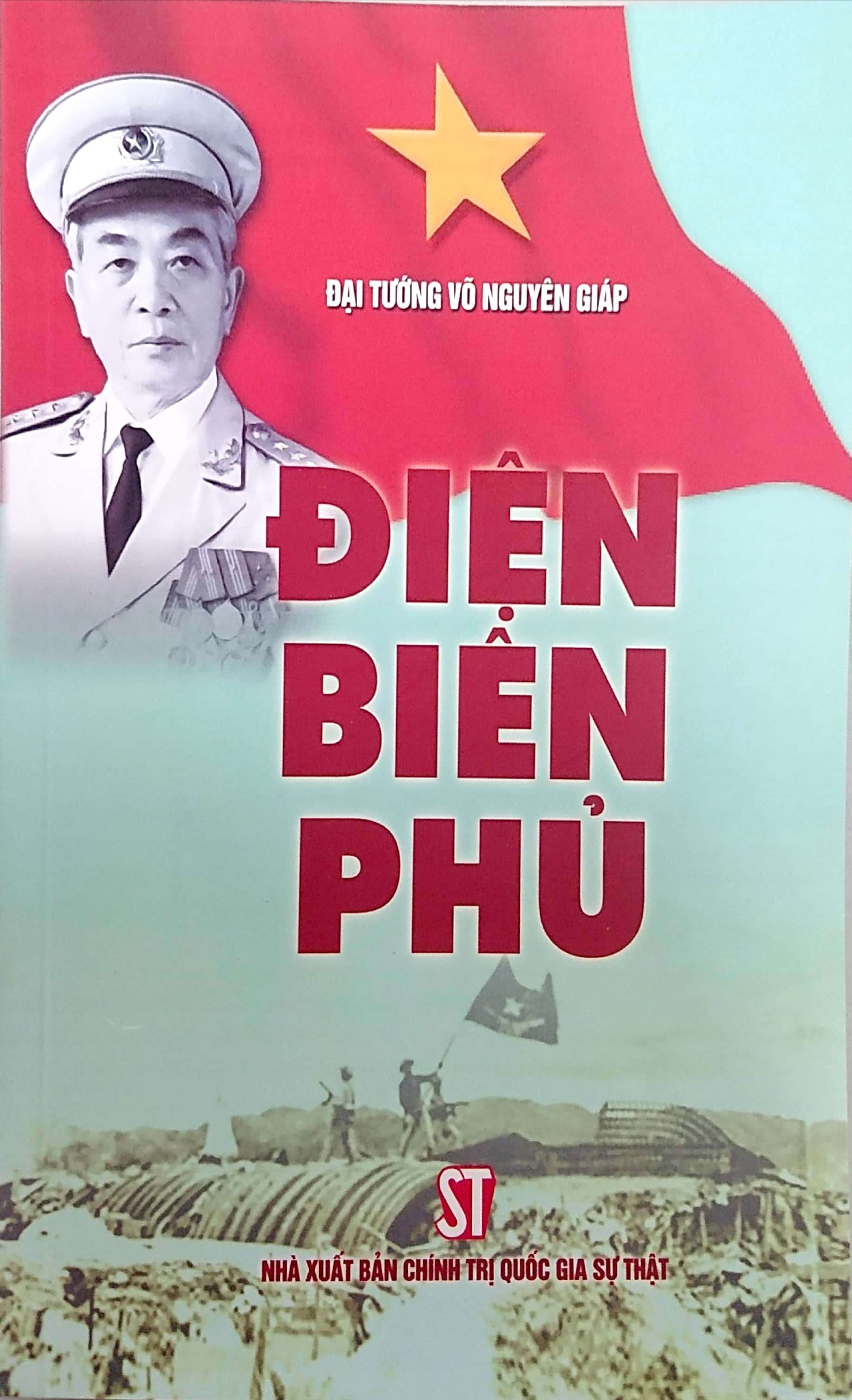 Điện biên phủ