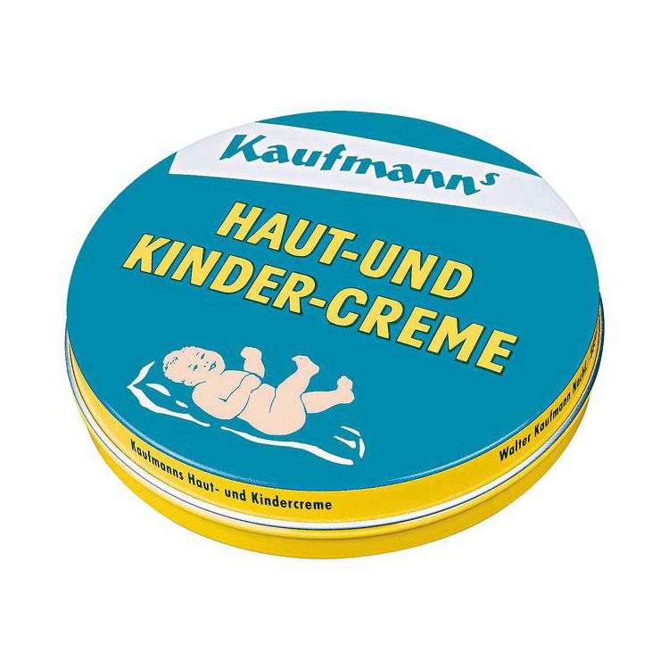 Kem chống hăm Kaufmann’s 75ml