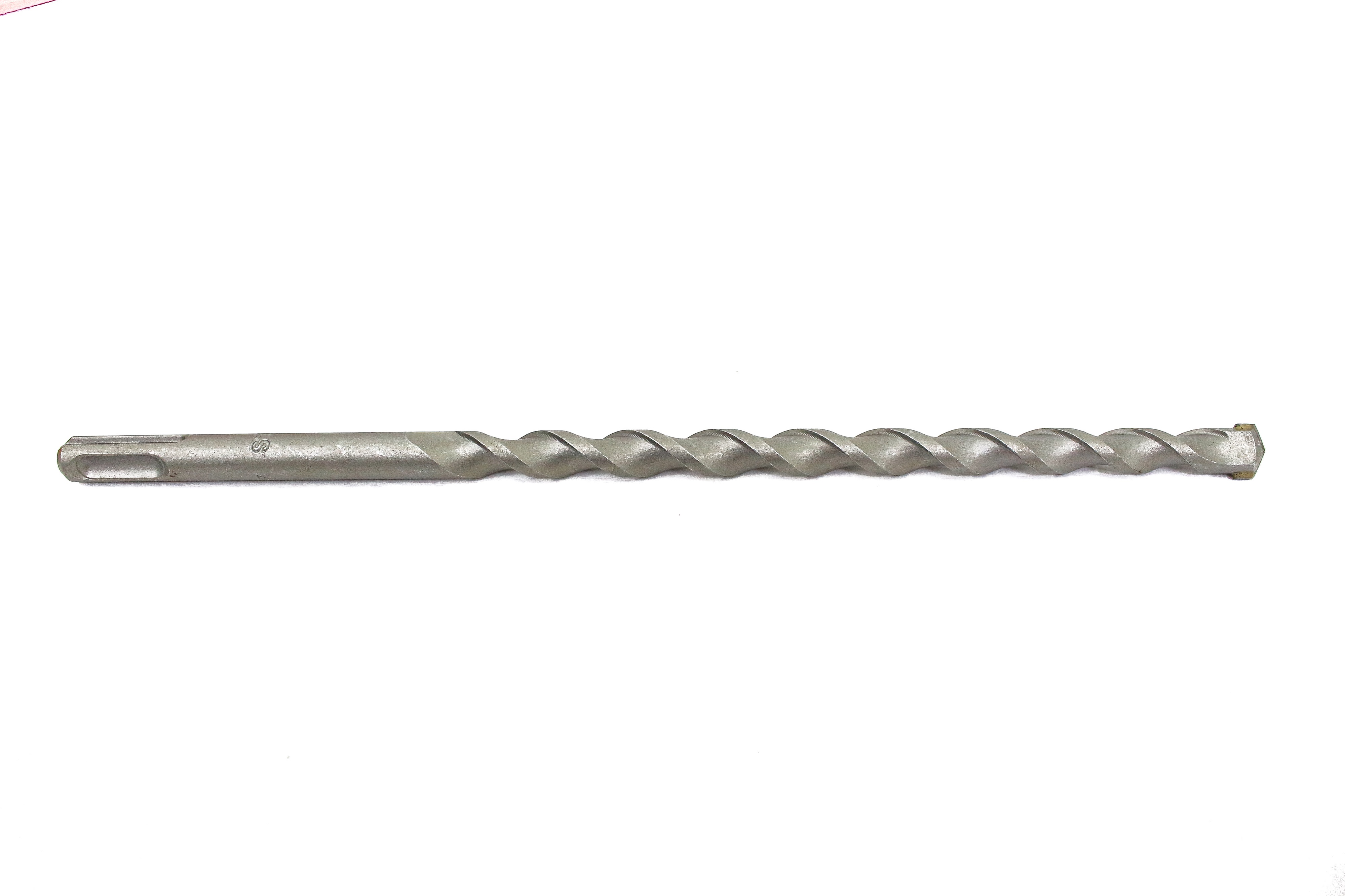 Mũi khoan SDS Hammer 12 x 260 mm STA54097-XJ