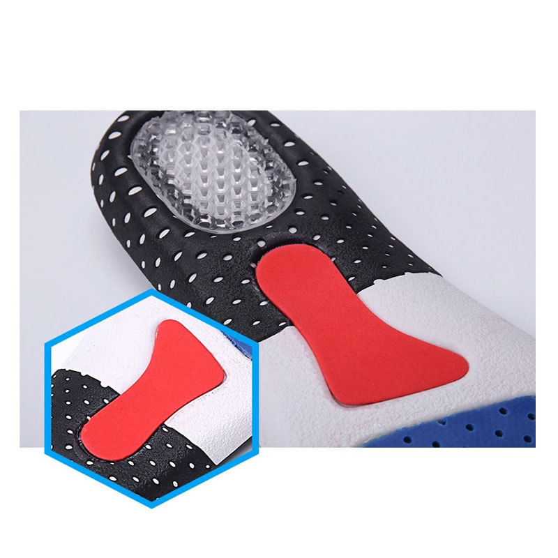 Combo 2 Miếng lót giày thể thao cao cấp