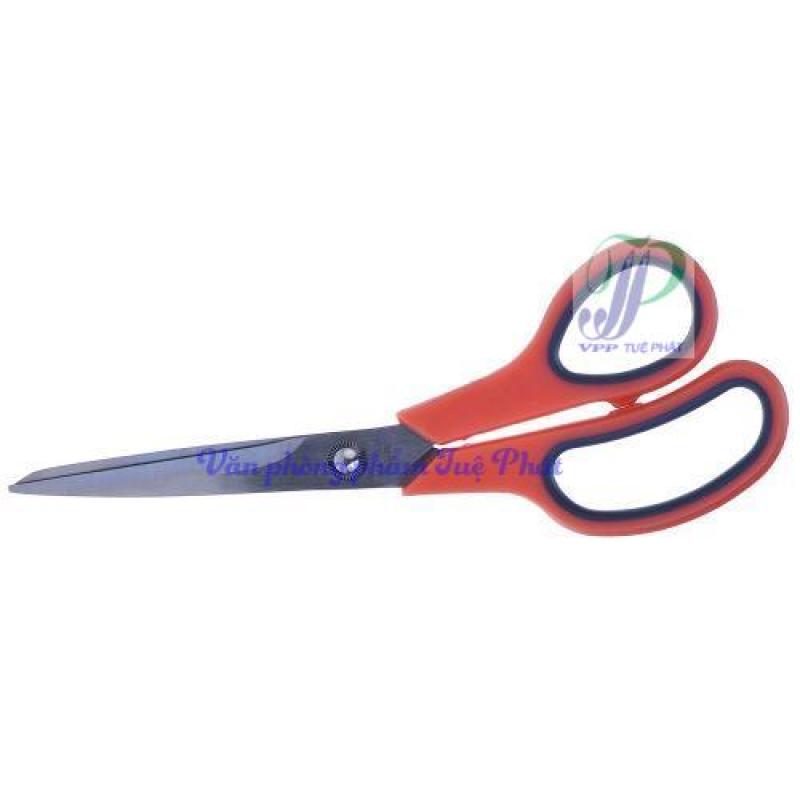 Mua Kéo lớn K19/9008 (giao ngẫu nhiên)